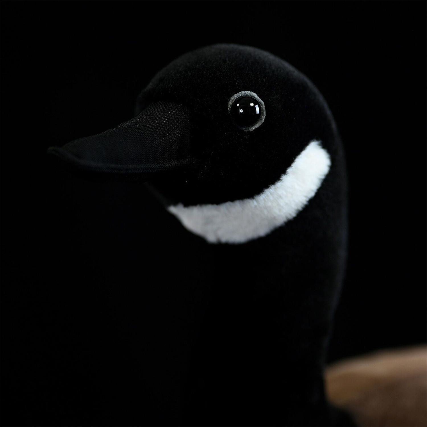 Heiyan Plush Toy Fabrics photo 5