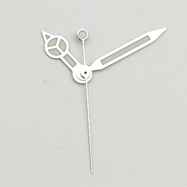 Watch Accessories Automatic Mechanical Watch Hands photo 4