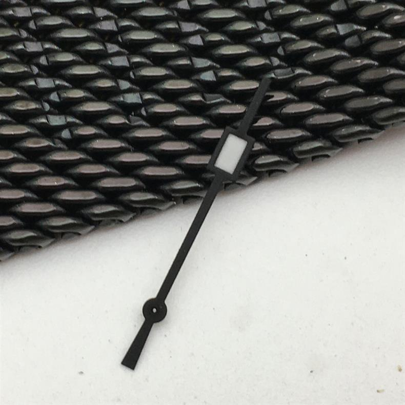 Replacement Luminous Watch Hands For Watches photo 6