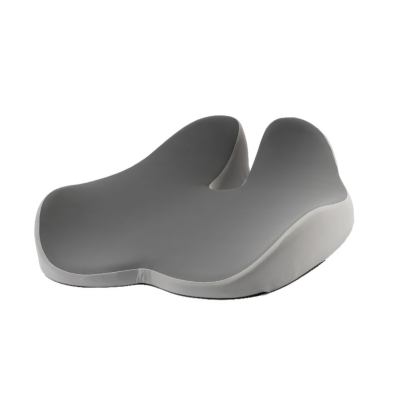 Car And Office Seat Cushion For Home Usecomfortable Even After Long Periods Of Sitting photo 2
