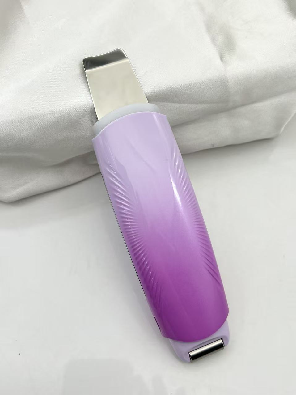 Facial Pore Cleansing And Blackhead Removal Beauty Device photo 3