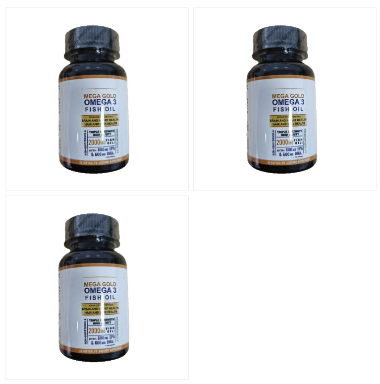 Garlic Capsules Probiotic Capsules photo 3