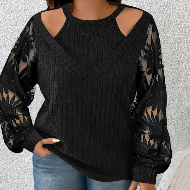 Lady's Blouse photo 1
