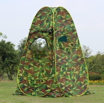Automatic Tent, Changing Tent Shower Tent photo 5
