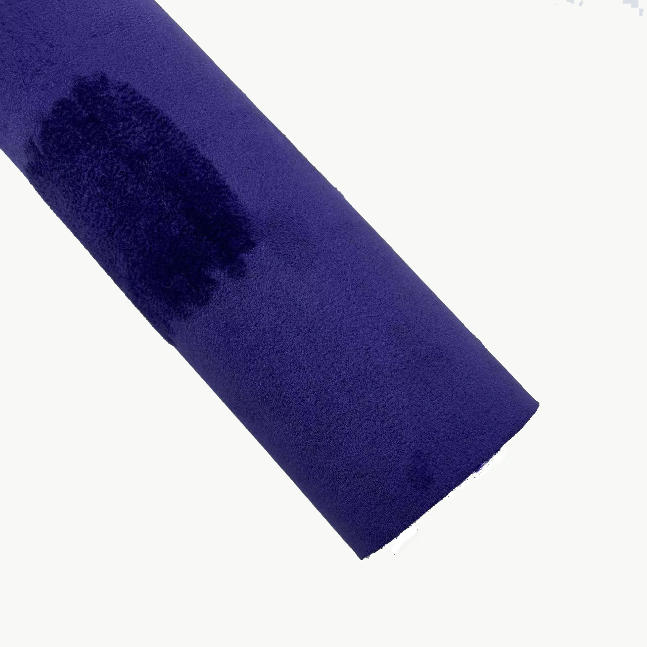 Self-adhesive Four-sided Elastic Suede Suede Car Interior Design Modification Furniture Decoration photo 2