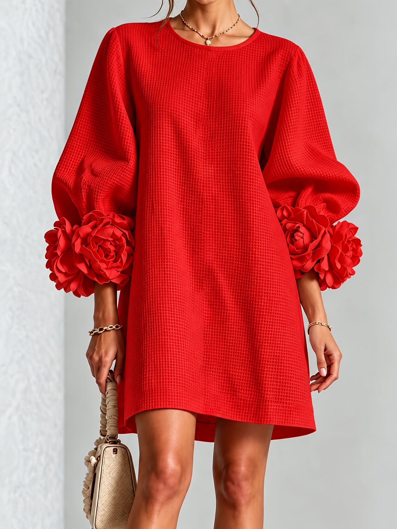 Dress photo 5