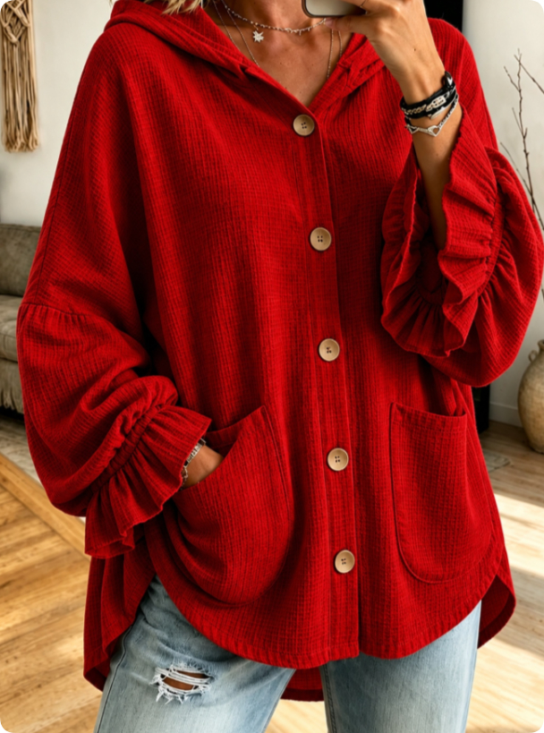 Lady's Blouse photo 4