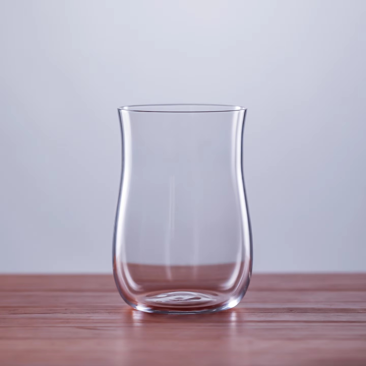 High-end Beer Glass Restaurant And Bar Ice Water Cup photo 1