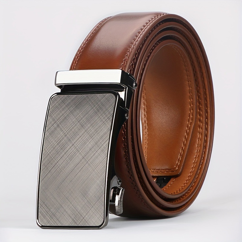 Mens Belt Buckle For Foreign Trade And Cross-Border E-Commerce photo 4