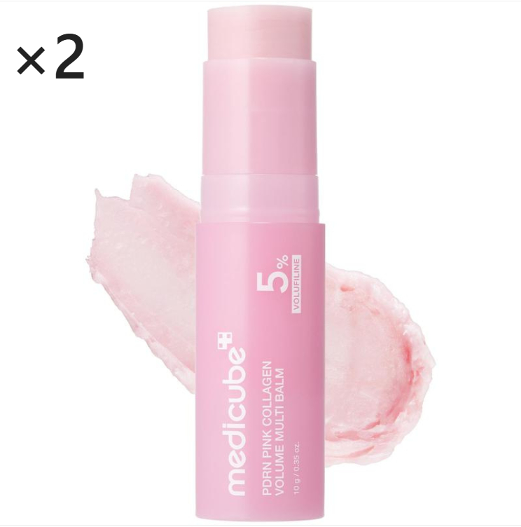 Hydrating Lip Balm Anti-Chapping Dead Skin Care photo 4