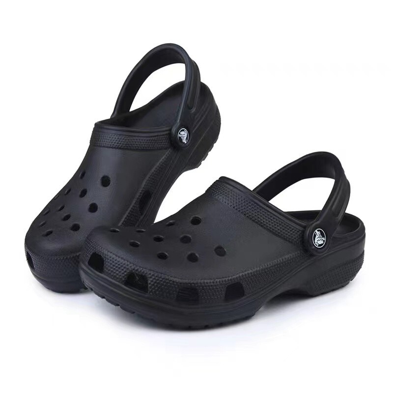Black Shoes 44-45M11 photo 2
